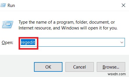 14 Ways to Fix MSI Afterburner Not Working on Windows 10
