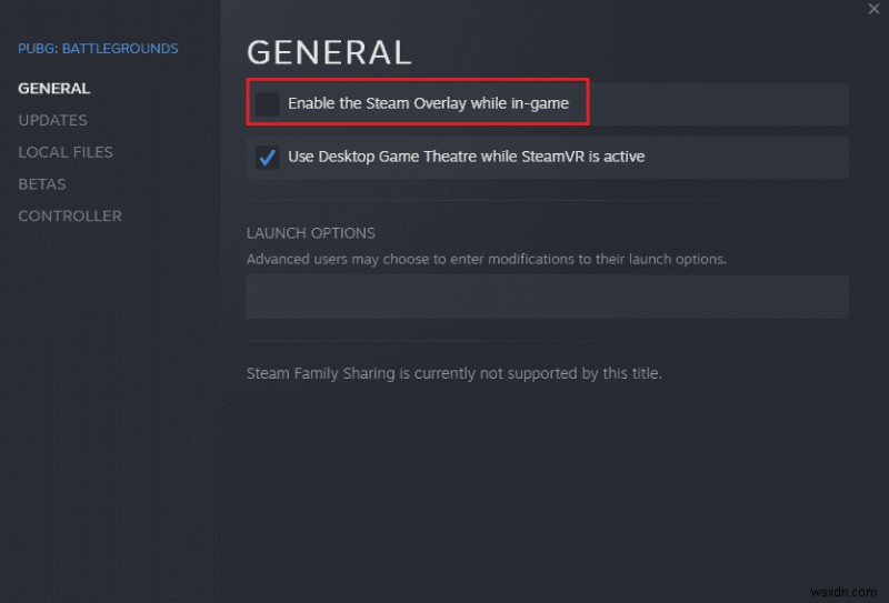14 Ways to Fix MSI Afterburner Not Working on Windows 10