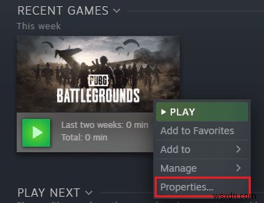 14 Ways to Fix MSI Afterburner Not Working on Windows 10