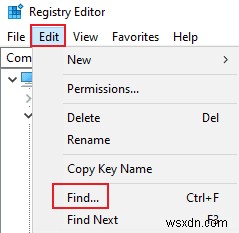 14 Ways to Fix MSI Afterburner Not Working on Windows 10