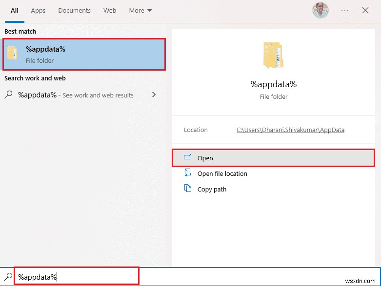 Fix Origin Overlay Not Working in Windows 10