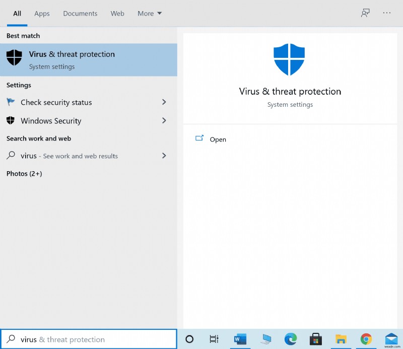 Fix Origin Overlay Not Working in Windows 10