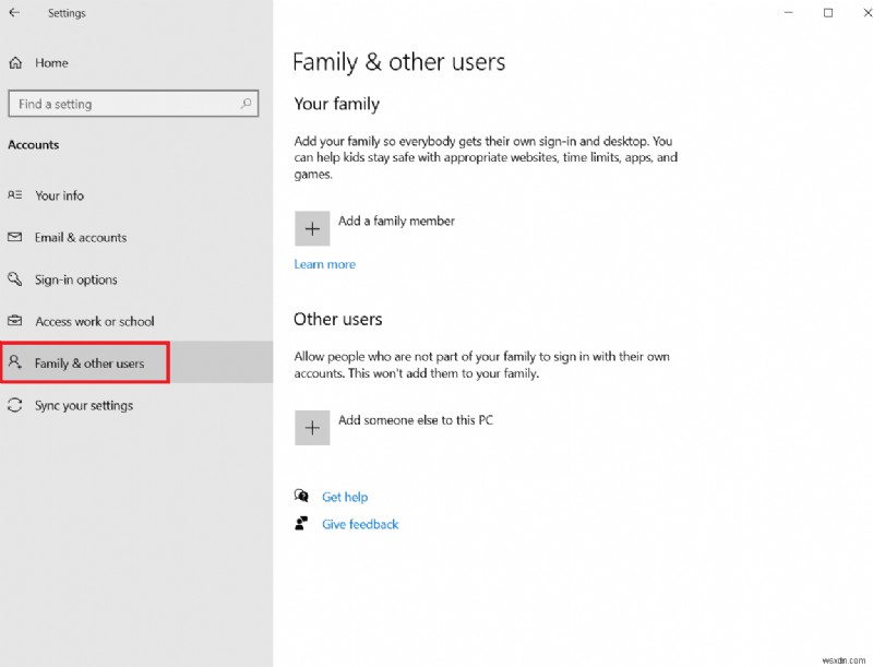 Fix Origin Overlay Not Working in Windows 10