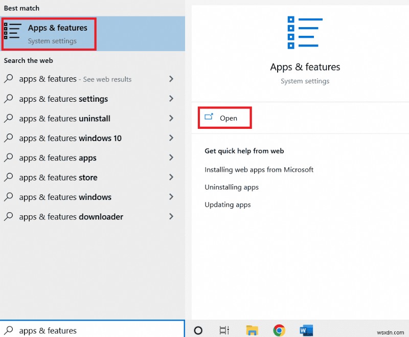 Fix Origin Overlay Not Working in Windows 10