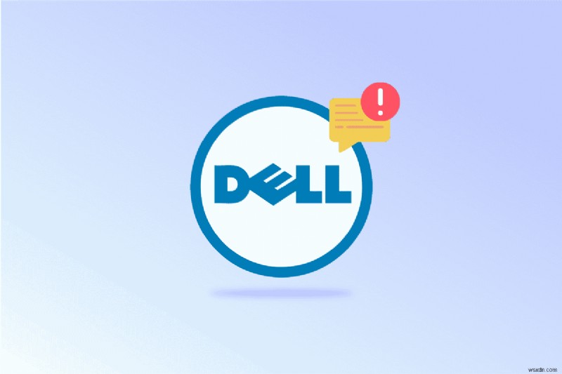 Fix Dell 5 Beeps When Turned On