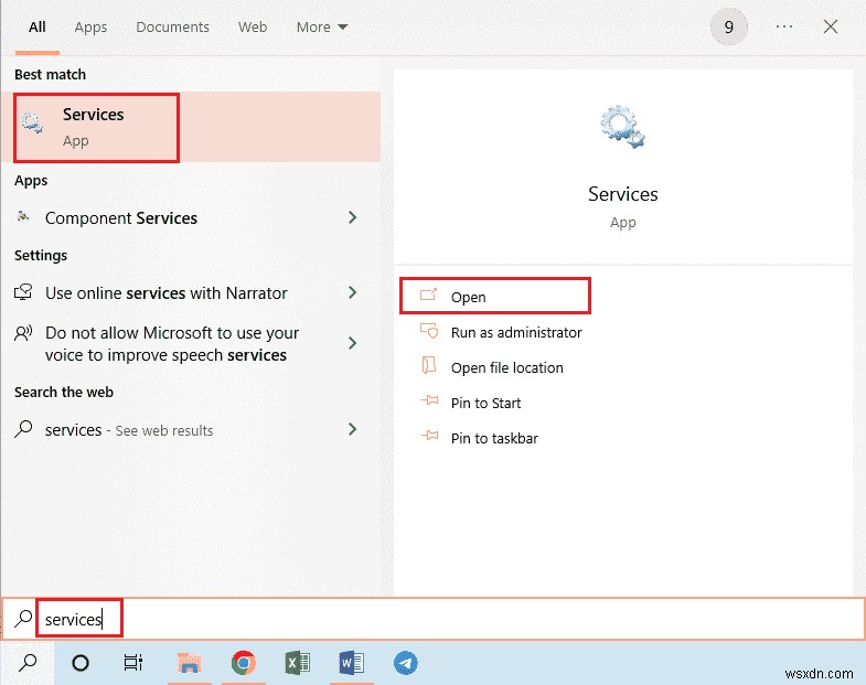 Fix Remote Desktop Cannot Connect to the Remote Computer