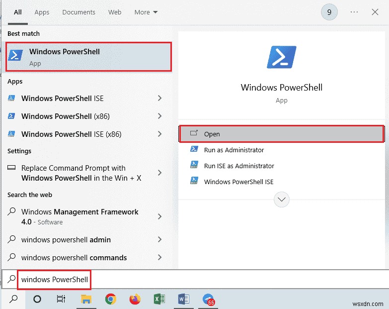 Fix Remote Desktop Cannot Connect to the Remote Computer