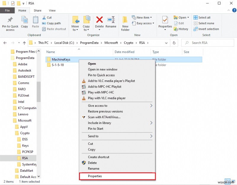 Fix Remote Desktop Cannot Connect to the Remote Computer