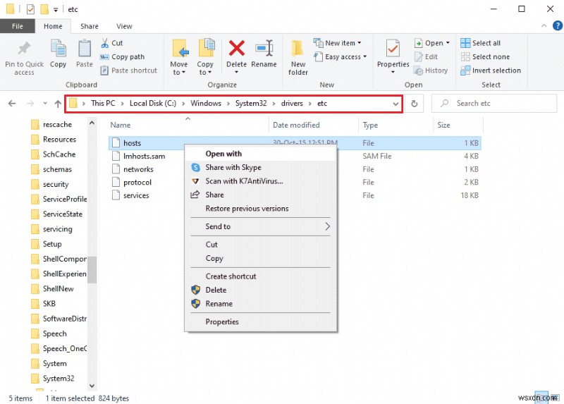 Fix Remote Desktop Cannot Connect to the Remote Computer