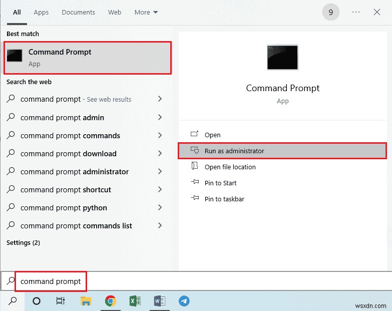 Fix Remote Desktop Cannot Connect to the Remote Computer