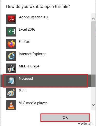 Fix Remote Desktop Cannot Connect to the Remote Computer