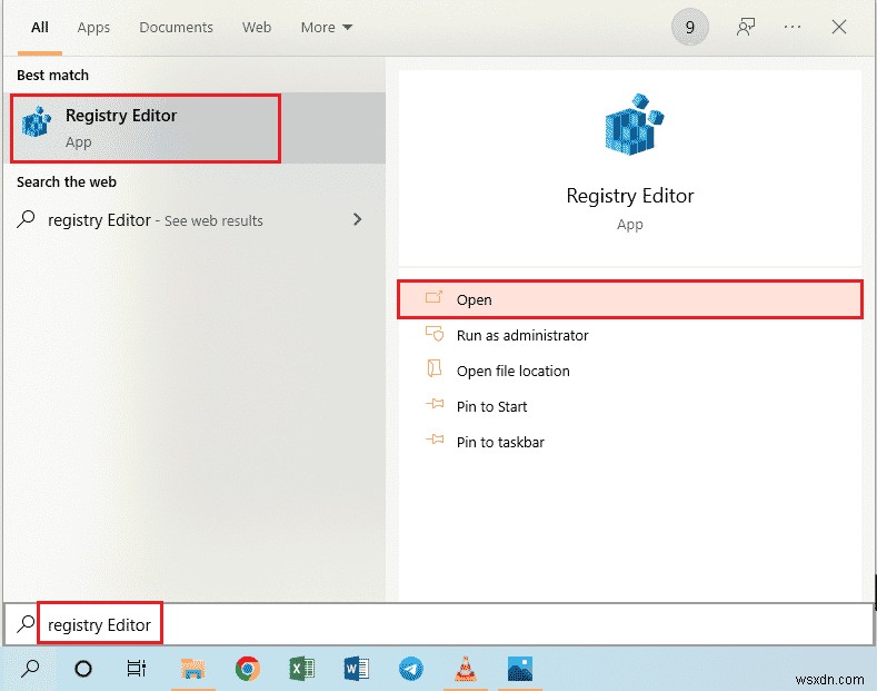 Fix Remote Desktop Cannot Connect to the Remote Computer