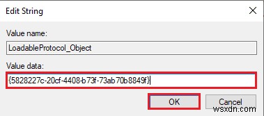 Fix Remote Desktop Cannot Connect to the Remote Computer