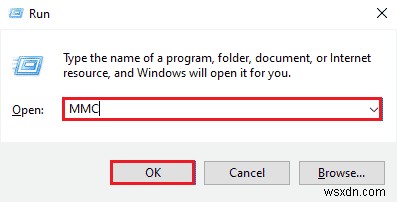 Fix Remote Desktop Cannot Connect to the Remote Computer