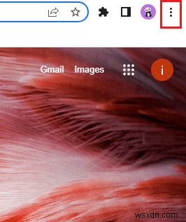 Fix Sling TV Down on Windows 10