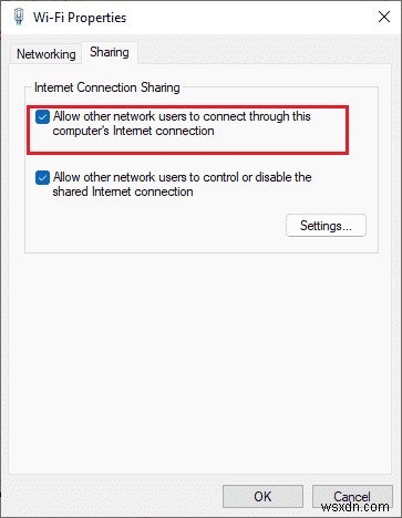 Fix The Group or Resource is Not in the Correct State to Perform the Requested Operation