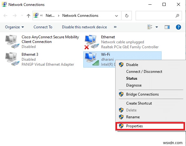 Fix The Group or Resource is Not in the Correct State to Perform the Requested Operation