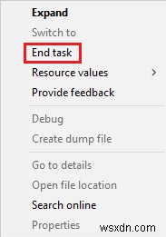 How to Restart Valorant Riot Client in Windows 10