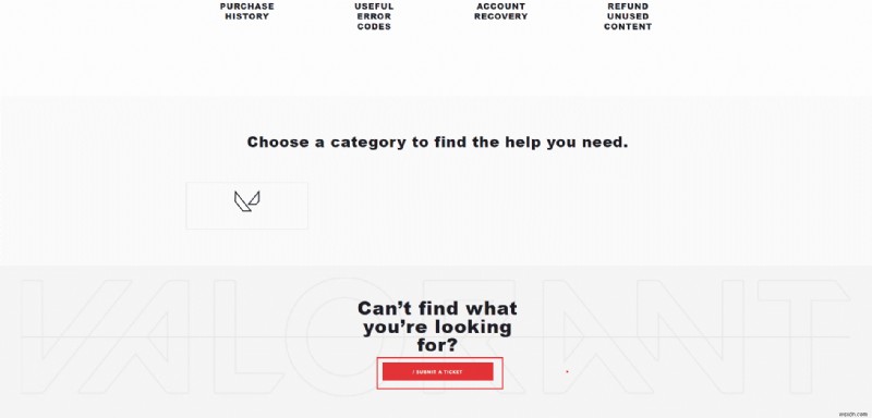 How to Restart Valorant Riot Client in Windows 10