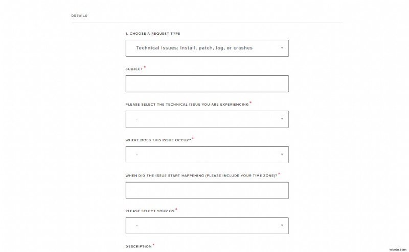 How to Restart Valorant Riot Client in Windows 10
