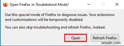 Fix WASD and Arrow Keys Switched in Windows 10