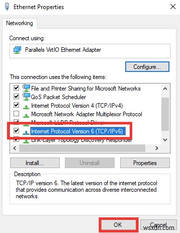Fix Warframe Login Failed Check Your Info