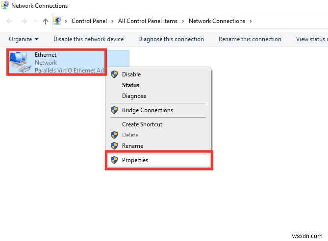 Fix Warframe Login Failed Check Your Info
