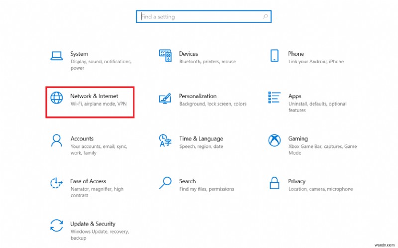 Fix Warframe Login Failed Check Your Info