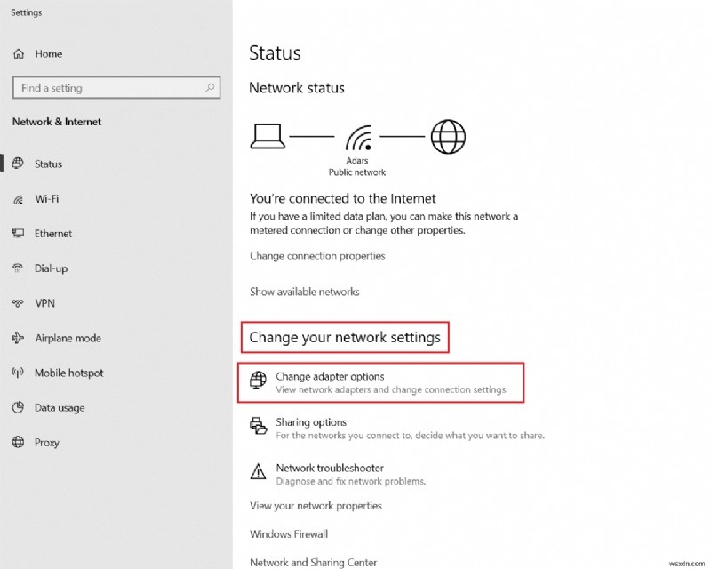 Fix Warframe Login Failed Check Your Info
