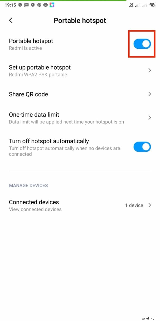 Fix Warframe Login Failed Check Your Info