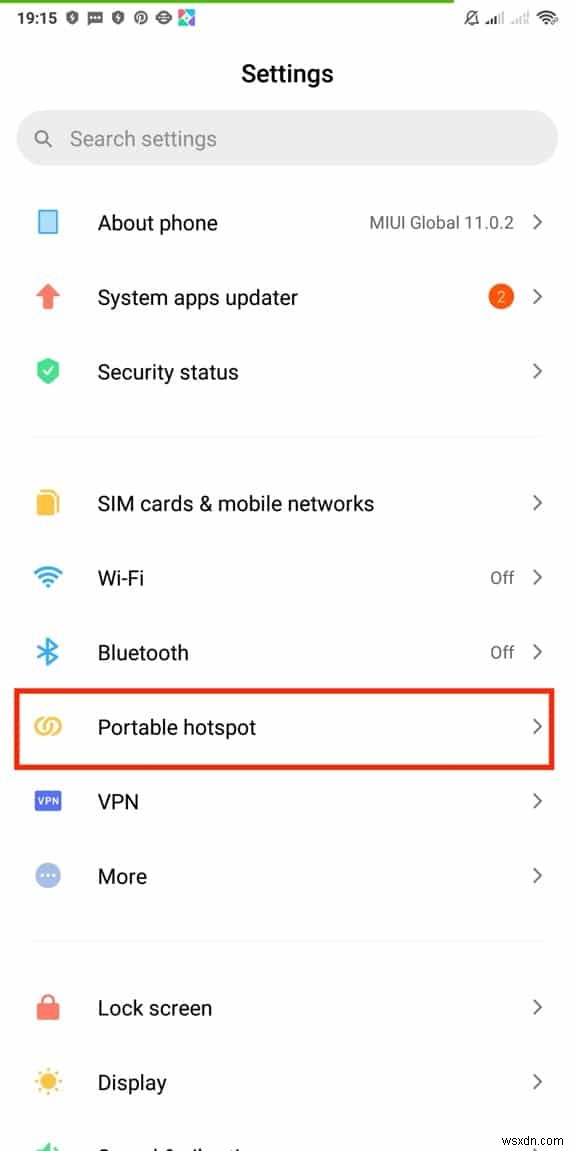 Fix Warframe Login Failed Check Your Info