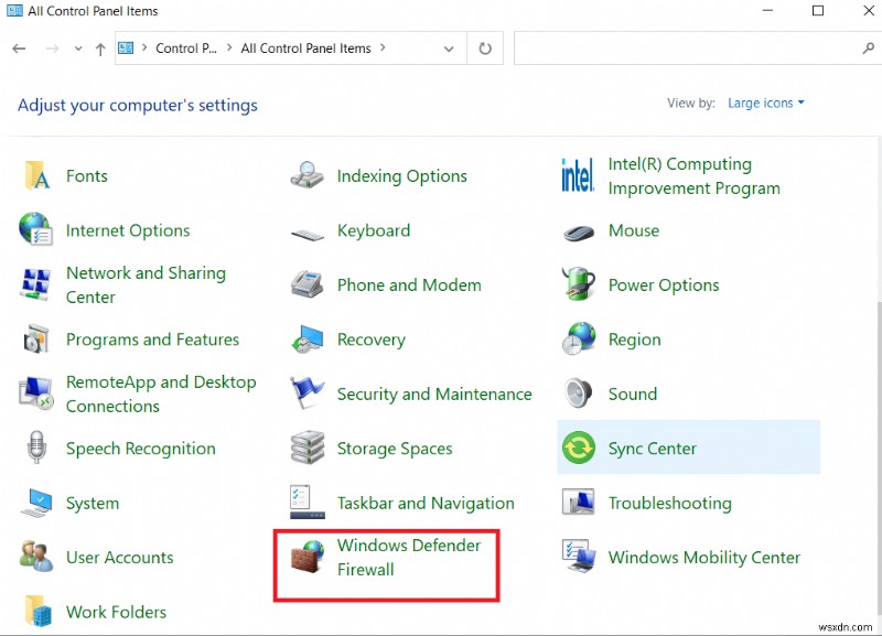 Fix Warframe Login Failed Check Your Info