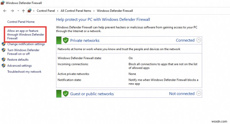 Fix Warframe Login Failed Check Your Info