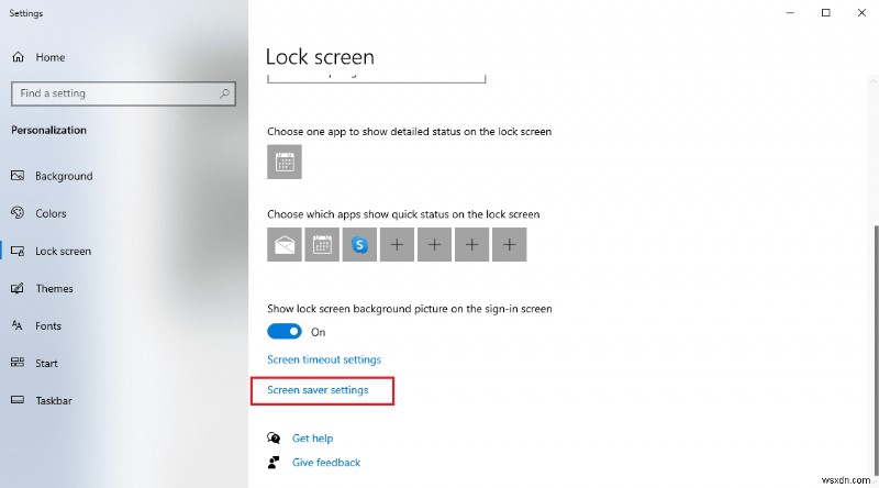Fix Windows Cant Find One of the Files in This Theme