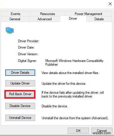 Fix Epson Scanner Cannot Communicate in Windows 10
