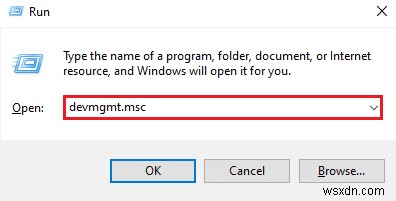 Fix DS4 Windows Could Not Open in Windows 10