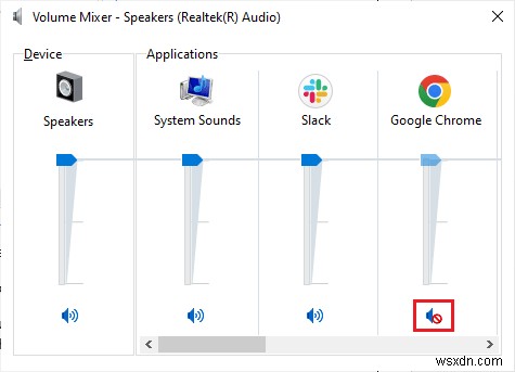 Fix Logitech G533 Mic Not Working in Windows 10