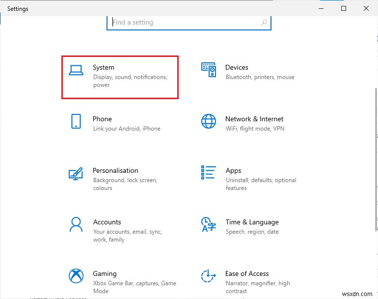 Fix Logitech G533 Mic Not Working in Windows 10