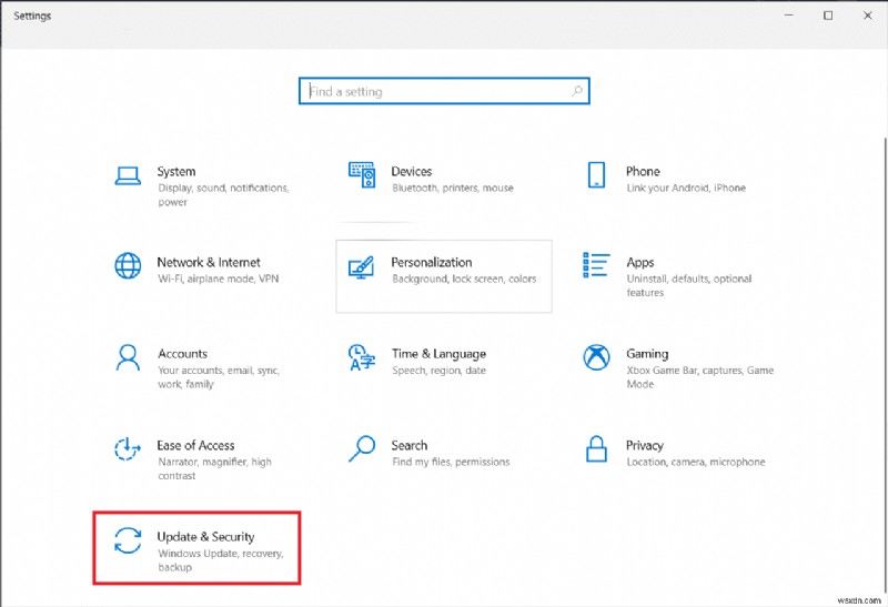 Fix Logitech G533 Mic Not Working in Windows 10