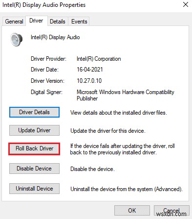 Fix Logitech G533 Mic Not Working in Windows 10