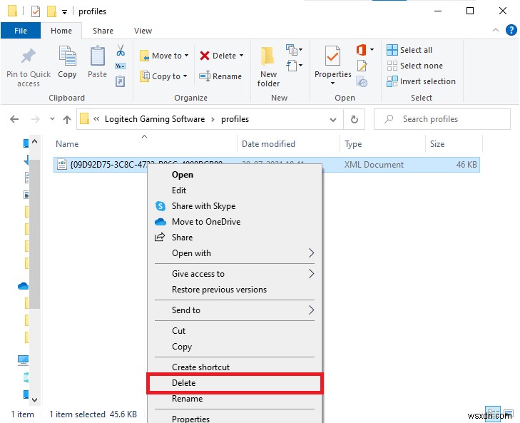 Fix Logitech G533 Mic Not Working in Windows 10