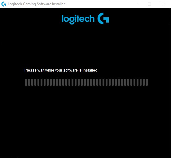 Fix Logitech G533 Mic Not Working in Windows 10