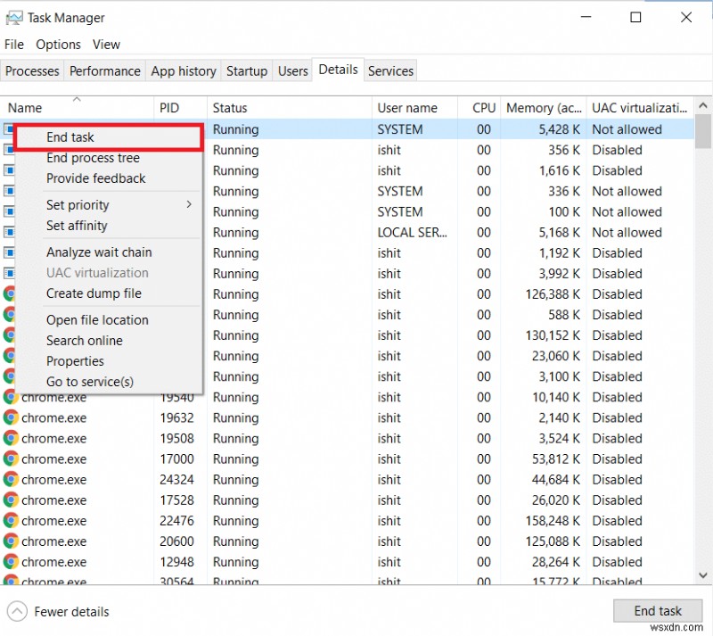 Fix Halo Infinite Keeps Crashing on Startup