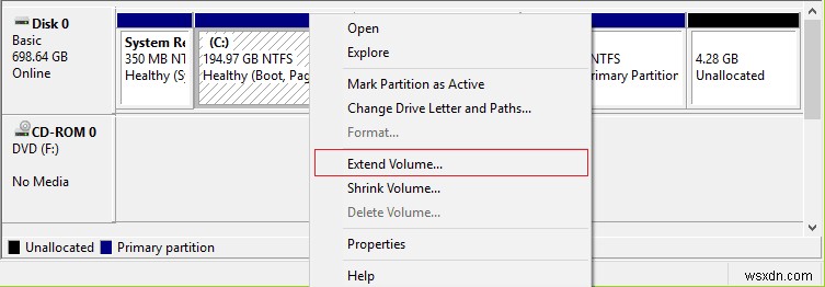 Fix Halo Infinite Keeps Crashing on Startup