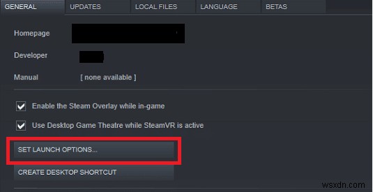 Fix Halo Infinite Keeps Crashing on Startup