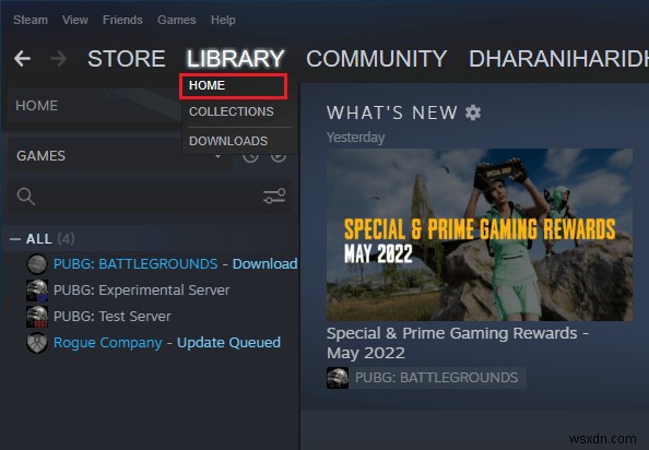 Fix Halo Infinite Keeps Crashing on Startup