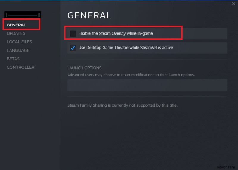 Fix Halo Infinite Keeps Crashing on Startup
