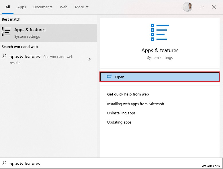 Fix Halo Infinite Keeps Crashing on Startup