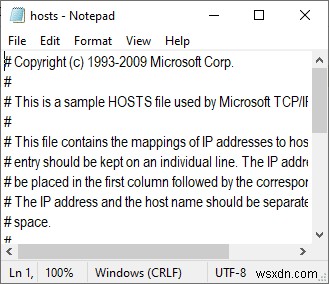 Fix League of Legends There Was an Unexpected Error with the Login Session