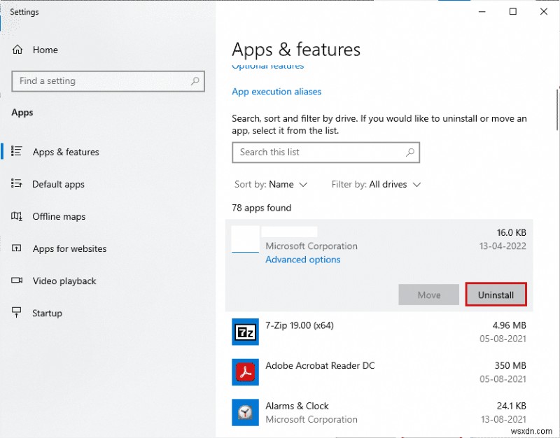 Fix League of Legends There Was an Unexpected Error with the Login Session